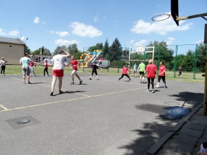 Dzień Dziecka 2020_195