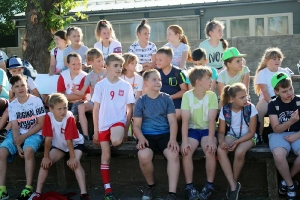 Dzień Dziecka 2020_69