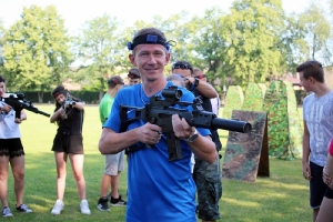 Dzień Dziecka 2020_81