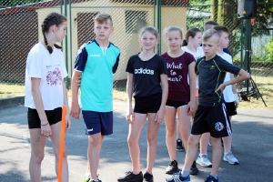 Dzień Dziecka 2020_86