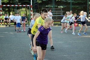 Dzień Dziecka 2020_90