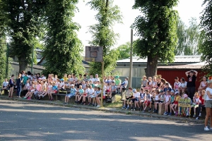 Dzień Dziecka 2020_99