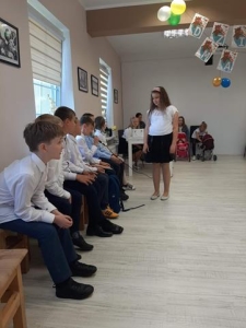 DZIEŃ MAMY W KLASIE III_15