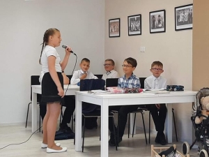 DZIEŃ MAMY W KLASIE III_2