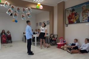 DZIEŃ MAMY W KLASIE III_3
