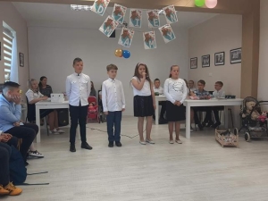 DZIEŃ MAMY W KLASIE III_5