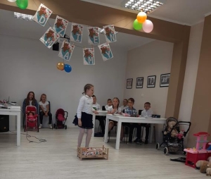 DZIEŃ MAMY W KLASIE III_6