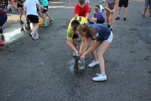 Dzień Sportu 2019_101