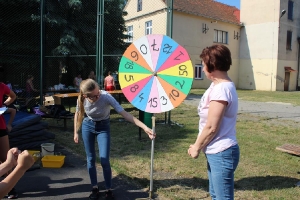 Dzień Sportu 2019_102