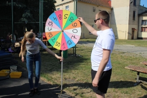 Dzień Sportu 2019_103