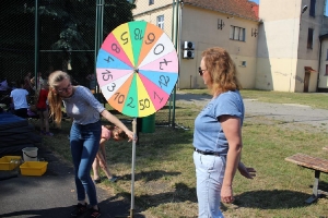 Dzień Sportu 2019_104