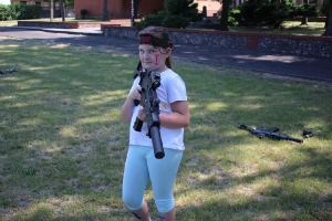 Dzień Sportu 2019_105