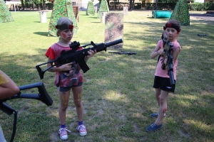 Dzień Sportu 2019_106