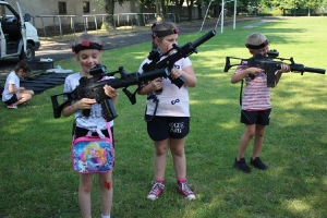 Dzień Sportu 2019_107