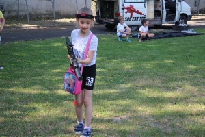 Dzień Sportu 2019_108