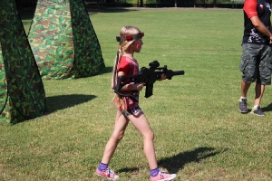 Dzień Sportu 2019_109