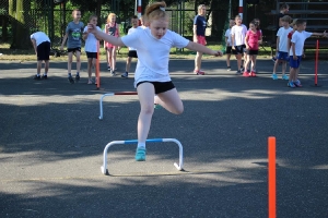 Dzień Sportu 2019_10