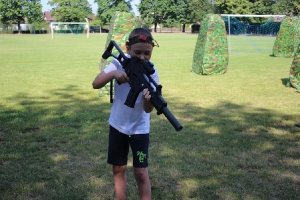 Dzień Sportu 2019_111