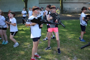 Dzień Sportu 2019_112