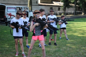 Dzień Sportu 2019_113