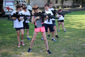 Dzień Sportu 2019_114