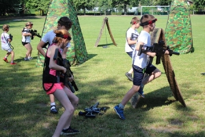 Dzień Sportu 2019_115