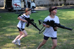 Dzień Sportu 2019_116