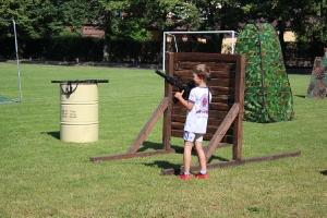 Dzień Sportu 2019_118