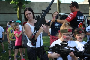 Dzień Sportu 2019_119