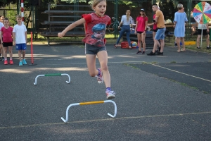 Dzień Sportu 2019_11