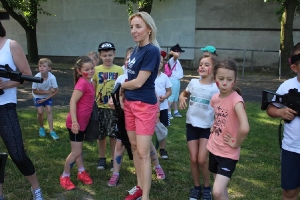 Dzień Sportu 2019_120