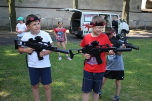 Dzień Sportu 2019_121