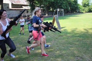 Dzień Sportu 2019_122