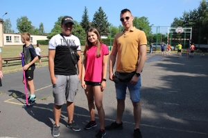 Dzień Sportu 2019_123