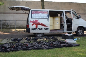 Dzień Sportu 2019_124