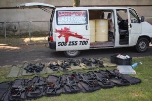 Dzień Sportu 2019_125