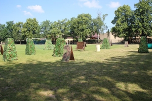 Dzień Sportu 2019_126