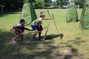 Dzień Sportu 2019_127