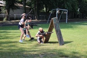 Dzień Sportu 2019_128