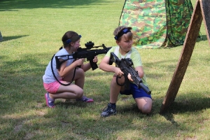 Dzień Sportu 2019_129