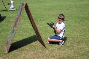 Dzień Sportu 2019_130