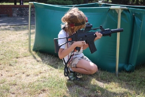 Dzień Sportu 2019_131