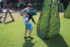 Dzień Sportu 2019_132