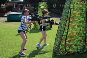 Dzień Sportu 2019_133