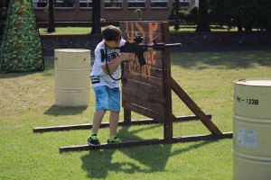 Dzień Sportu 2019_134