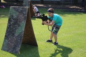 Dzień Sportu 2019_135