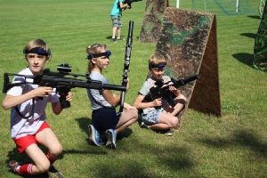 Dzień Sportu 2019_136