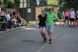 Dzień Sportu 2019_137