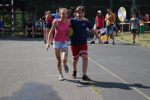 Dzień Sportu 2019_139