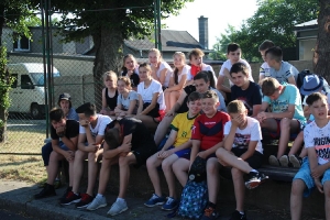 Dzień Sportu 2019_13